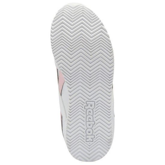 Reebok Royal CL JOG 3.0